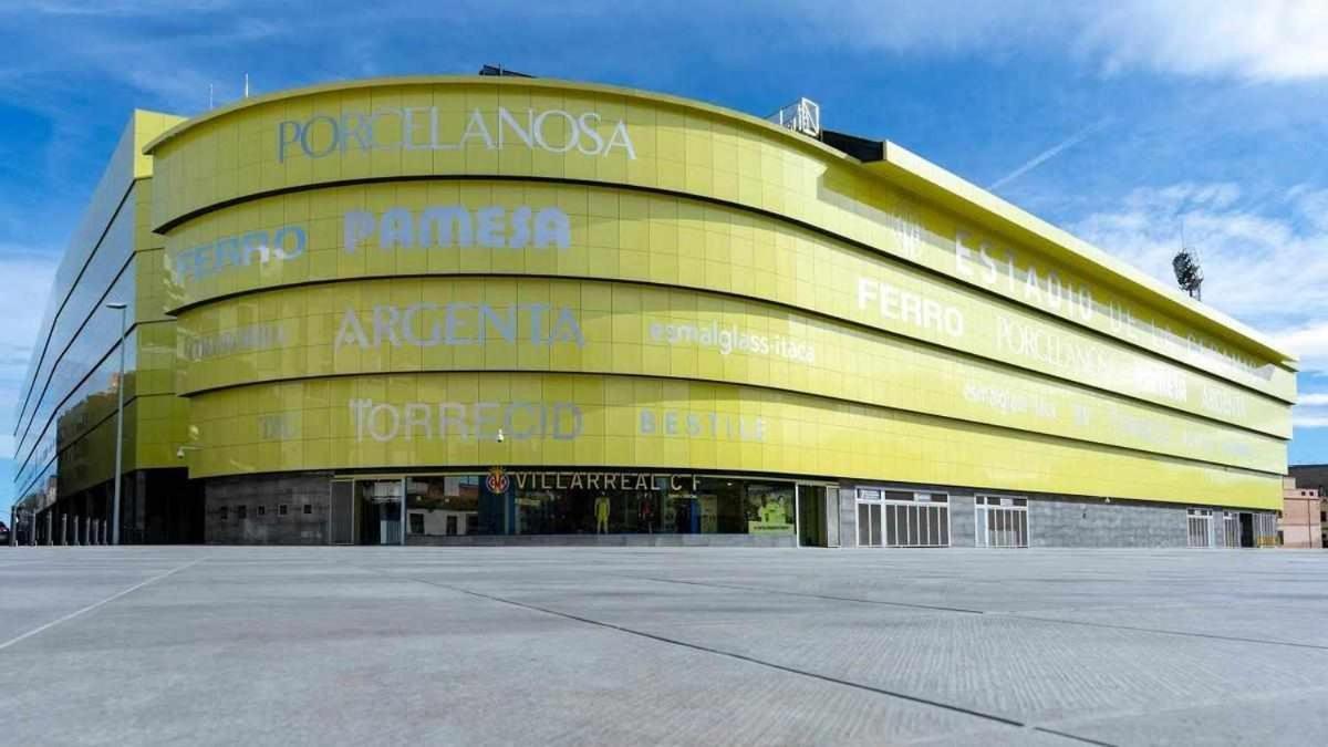 Apartamento Roma Living Suite En Vila Real Kültér fotó